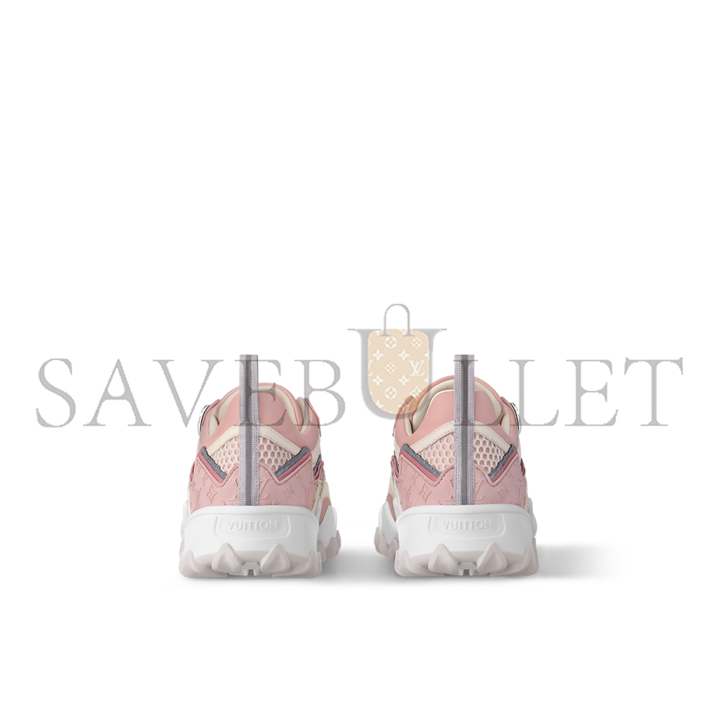 l**is V*t*n lv rush sneaker 1acxox